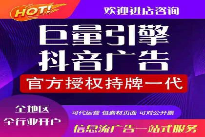 SEM竞价培训：实战案例解析与优化
